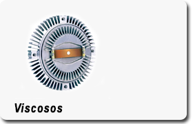 Radiadores Eloy
