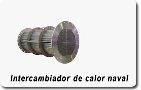 Radiadores Eloy