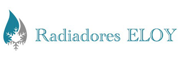 Radiadores Eloy